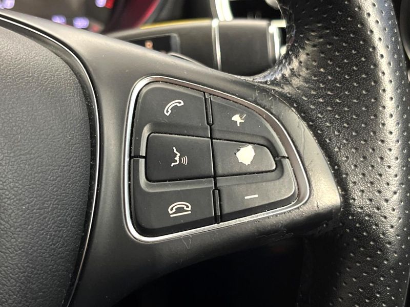 2018 Mercedes Benz C Class RBA-205042C (UW-6ab0a25ae0e77)[29]