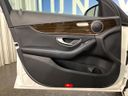 2018 Mercedes Benz C Class RBA-205042C (UW-6ab0a25ae0e77)[9]