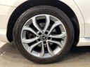2018 Mercedes Benz C Class RBA-205042C (UW-6ab0a25ae0e77)[6]