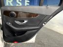 2018 Mercedes Benz C Class RBA-205042C (UW-6ab0a25ae0e77)[17]