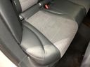 2018 Mercedes Benz C Class RBA-205042C (UW-6ab0a25ae0e77)[18]