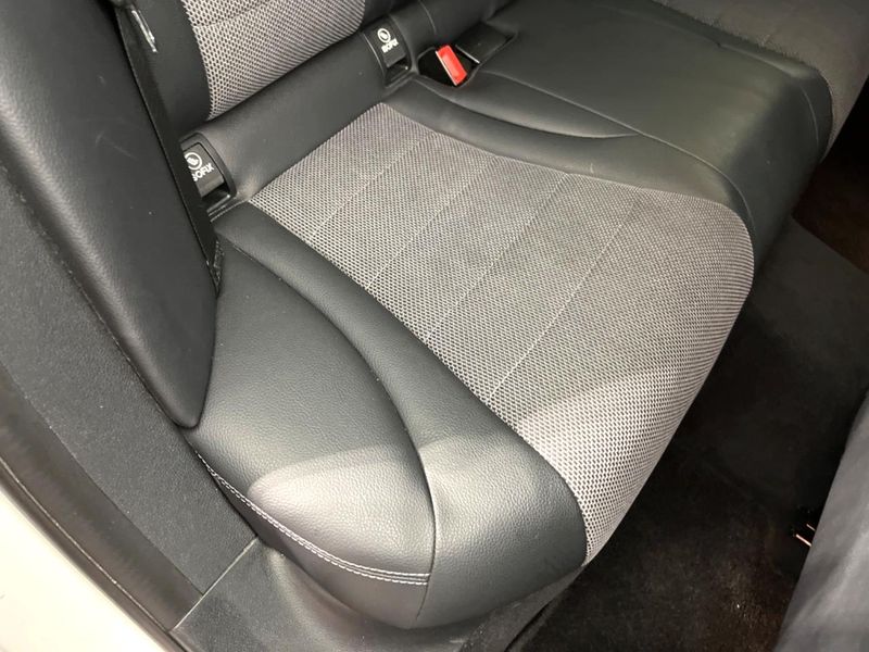 2018 Mercedes Benz C Class RBA-205042C (UW-6ab0a25ae0e77)[18]