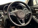 2018 Mercedes Benz C Class RBA-205042C (UW-6ab0a25ae0e77)[20]