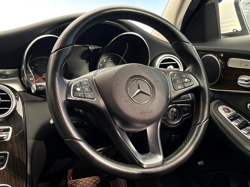 2018 Mercedes Benz C Class RBA-205042C (UW-6ab0a25ae0e77)[20]