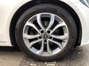 2018 Mercedes Benz C Class RBA-205042C (UW-6ab0a25ae0e77)[5]