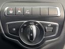 2018 Mercedes Benz C Class RBA-205042C (UW-6ab0a25ae0e77)[26]