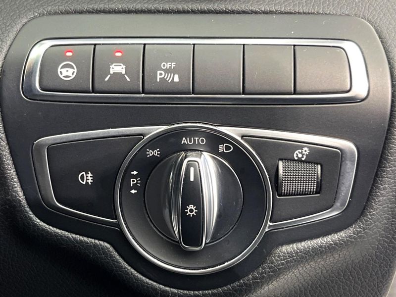2018 Mercedes Benz C Class RBA-205042C (UW-6ab0a25ae0e77)[26]