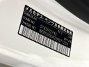 2018 Mercedes Benz C Class RBA-205042C (UW-6ab0a25ae0e77)[1]