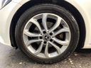 2018 Mercedes Benz C Class RBA-205042C (UW-6ab0a25ae0e77)[8]