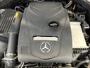 2018 Mercedes Benz C Class RBA-205042C (UW-6ab0a25ae0e77)[4]