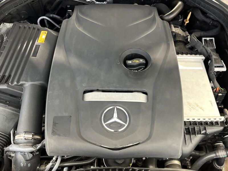 2018 Mercedes Benz C Class RBA-205042C (UW-6ab0a25ae0e77)[4]