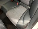 2018 Mercedes Benz C Class RBA-205042C (UW-6ab0a25ae0e77)[13]