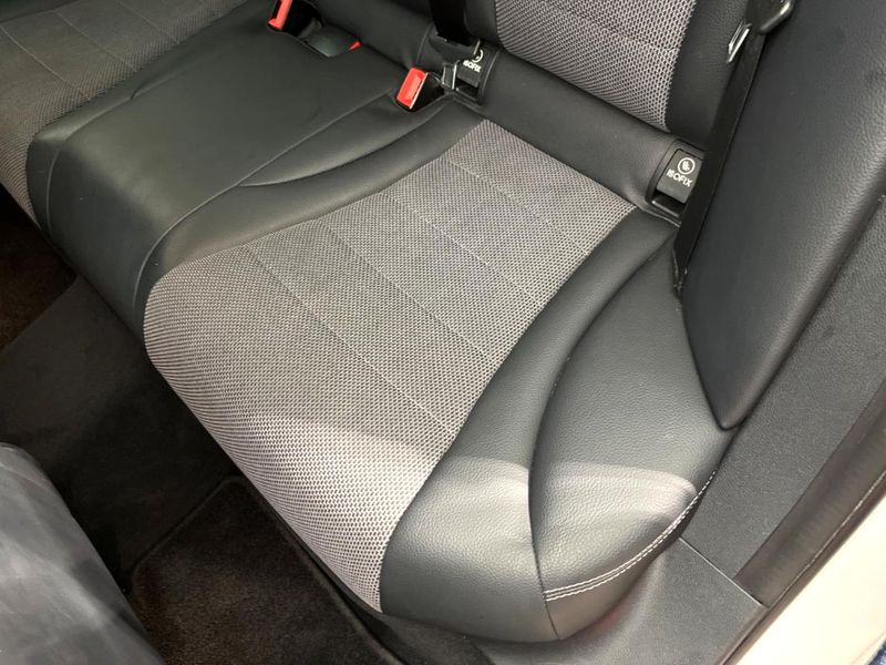 2018 Mercedes Benz C Class RBA-205042C (UW-6ab0a25ae0e77)[13]