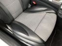 2018 Mercedes Benz C Class RBA-205042C (UW-6ab0a25ae0e77)[22]