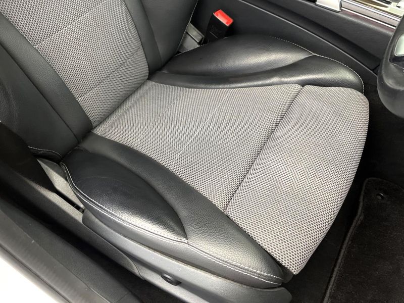 2018 Mercedes Benz C Class RBA-205042C (UW-6ab0a25ae0e77)[22]