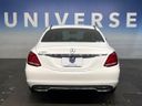 2018 Mercedes Benz C Class RBA-205042C (UW-6ab0a25ae0e77)[16]