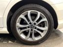 2018 Mercedes Benz C Class RBA-205042C (UW-6ab0a25ae0e77)[7]
