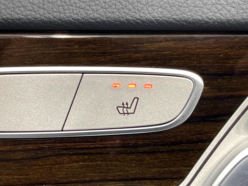 2018 Mercedes Benz C Class RBA-205042C (UW-6ab0a25ae0e77)[25]
