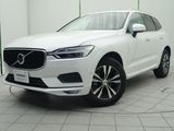 2021 Volvo XC60 5AA-UB420TXCM