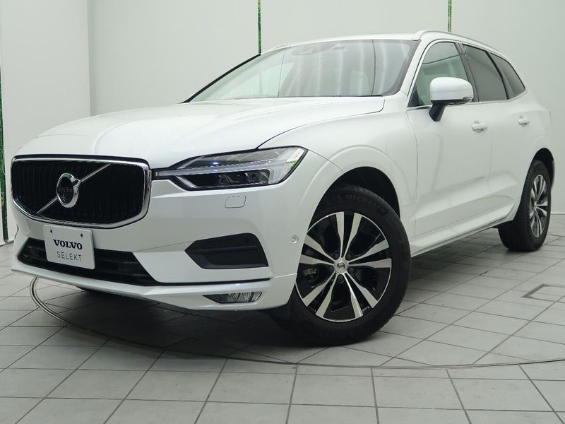 2021 Volvo XC60 5AA-UB420TXCM (UW-6ab0a26aa3805)[0]