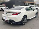2022 Subaru BRZ 3BA-ZD8 (UW-6ab0a273775b8)[7]