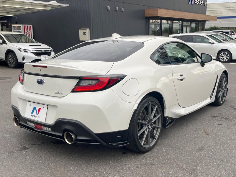2022 Subaru BRZ 3BA-ZD8 (UW-6ab0a273775b8)[7]