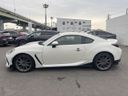 2022 Subaru BRZ 3BA-ZD8 (UW-6ab0a273775b8)[10]