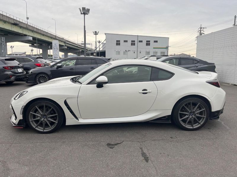 2022 Subaru BRZ 3BA-ZD8 (UW-6ab0a273775b8)[10]
