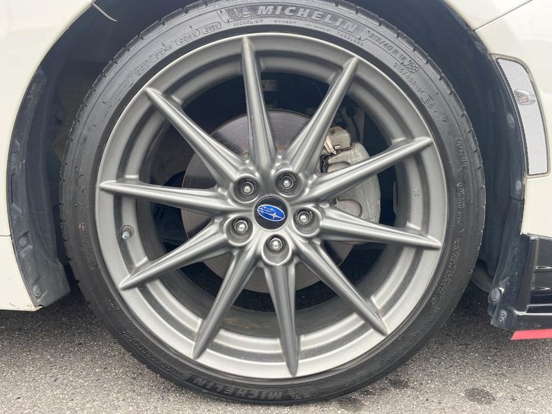 2022 Subaru BRZ 3BA-ZD8 (UW-6ab0a273775b8)[16]