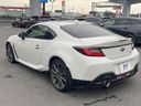 2022 Subaru BRZ 3BA-ZD8 (UW-6ab0a273775b8)[9]