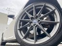 2022 Subaru BRZ 3BA-ZD8 (UW-6ab0a273775b8)[17]