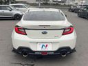 2022 Subaru BRZ 3BA-ZD8 (UW-6ab0a273775b8)[8]