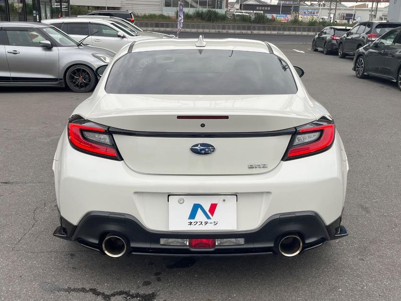 2022 Subaru BRZ 3BA-ZD8 (UW-6ab0a273775b8)[8]