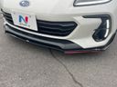 2022 Subaru BRZ 3BA-ZD8 (UW-6ab0a273775b8)[12]