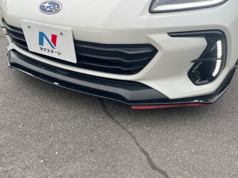 2022 Subaru BRZ 3BA-ZD8 (UW-6ab0a273775b8)[12]