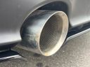 2022 Subaru BRZ 3BA-ZD8 (UW-6ab0a273775b8)[15]