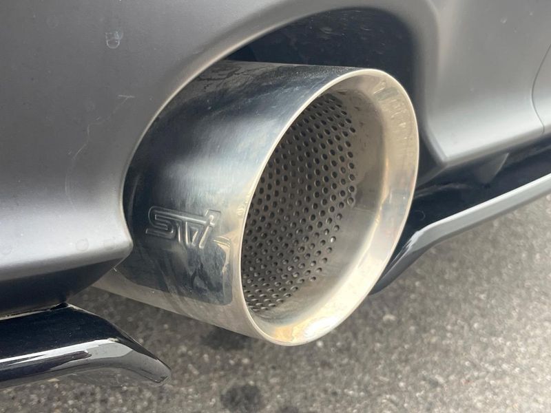 2022 Subaru BRZ 3BA-ZD8 (UW-6ab0a273775b8)[15]