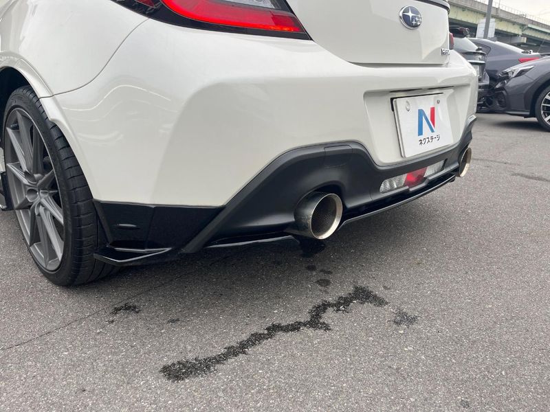 2022 Subaru BRZ 3BA-ZD8 (UW-6ab0a273775b8)[14]