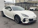 2022 Subaru BRZ 3BA-ZD8 (UW-6ab0a273775b8)[5]