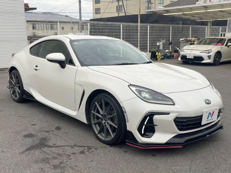 2022 Subaru BRZ 3BA-ZD8 (UW-6ab0a273775b8)[5]