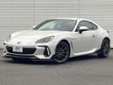 2022 Subaru BRZ 3BA-ZD8 (UW-6ab0a273775b8)[0]