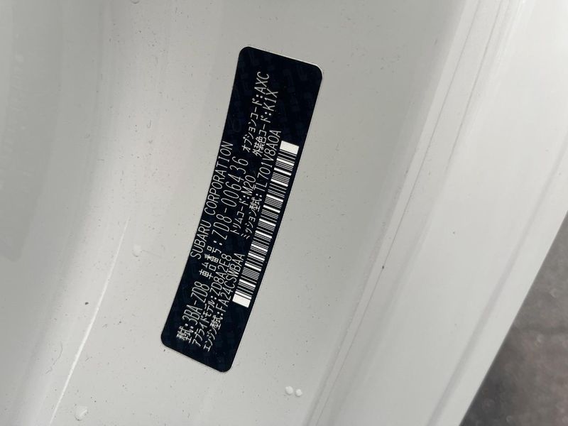 2022 Subaru BRZ 3BA-ZD8 (UW-6ab0a273775b8)[1]