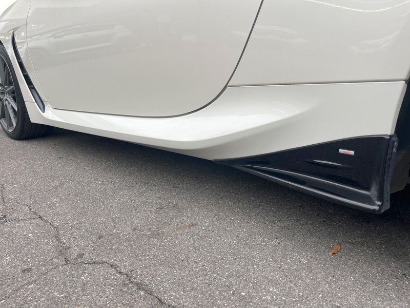 2022 Subaru BRZ 3BA-ZD8 (UW-6ab0a273775b8)[13]