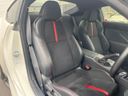 2022 Subaru BRZ 3BA-ZD8 (UW-6ab0a273775b8)[26]