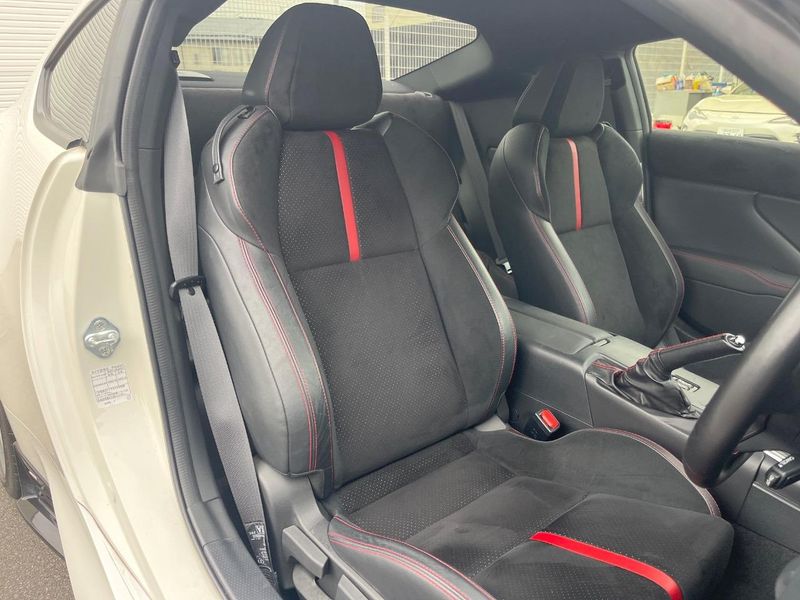 2022 Subaru BRZ 3BA-ZD8 (UW-6ab0a273775b8)[26]