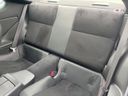 2022 Subaru BRZ 3BA-ZD8 (UW-6ab0a273775b8)[29]