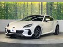 2023 Subaru BRZ 3BA-ZD8 (UW-6ab0a273c76b3)[0]