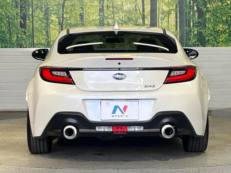 2023 Subaru BRZ 3BA-ZD8 (UW-6ab0a273c76b3)[8]