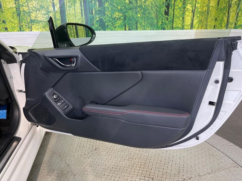 2023 Subaru BRZ 3BA-ZD8 (UW-6ab0a273c76b3)[14]