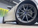 2023 Subaru BRZ 3BA-ZD8 (UW-6ab0a273c76b3)[27]